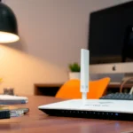 Steps to fix router issues after changing Internet Service Provider for better connectivity