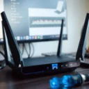 How to Fix Router After Firmware Update: Quick Troubleshooting Steps