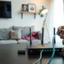 How to Fix Router After ISP Outage: Quick Troubleshooting Steps