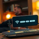 How to Fix Router Authentication Problems: Quick Troubleshooting Steps