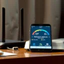 How to Fix Router DHCP Problems: Quick Troubleshooting Steps