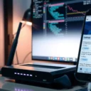 How to Fix Router DNS Problems: Quick Troubleshooting Steps