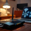 How to Fix Router Internet Connection Problems: Quick Troubleshooting