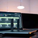 How to Fix Router NAT Problems: Quick Troubleshooting Steps