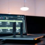Troubleshooting steps for fixing router NAT problems and improving network connectivity.