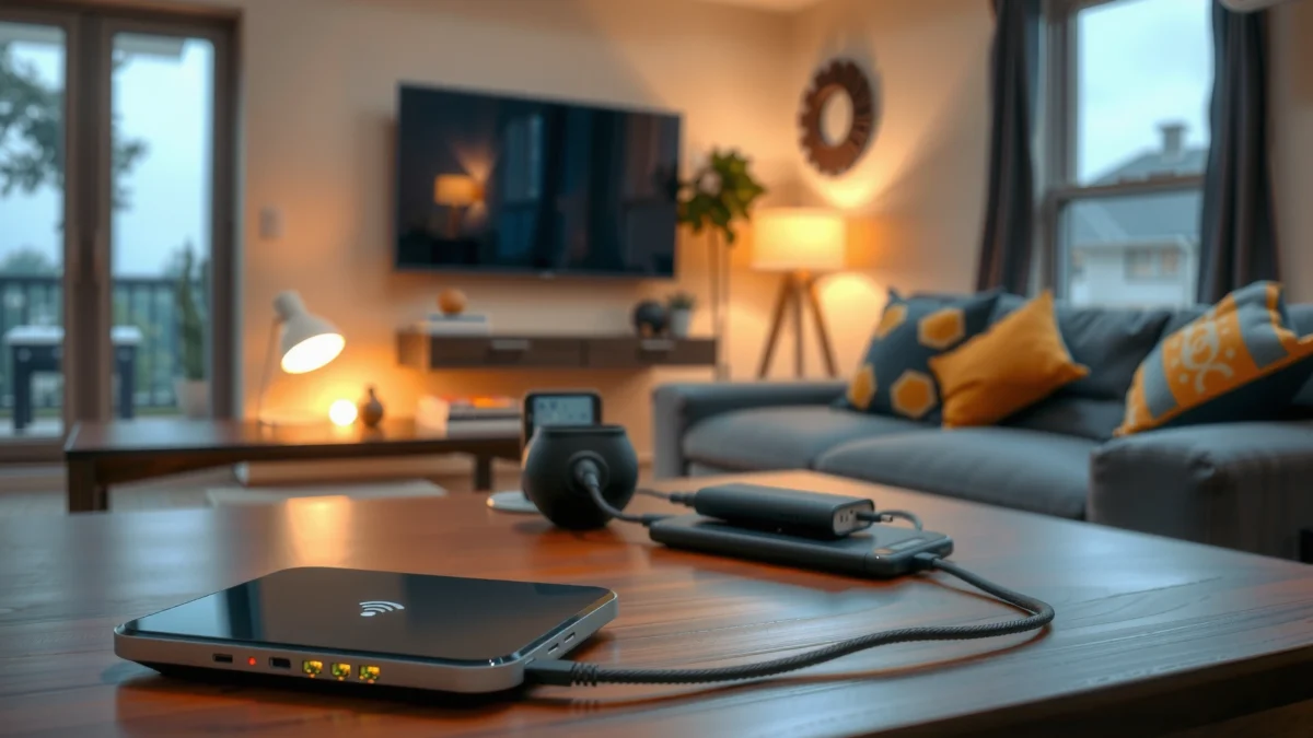 Troubleshooting slow download issues on a router with quick fixes and tips.