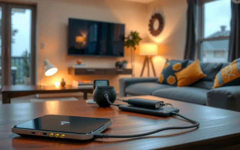 How to Fix Router Slow Downloads: Quick Fixes and Troubleshooting