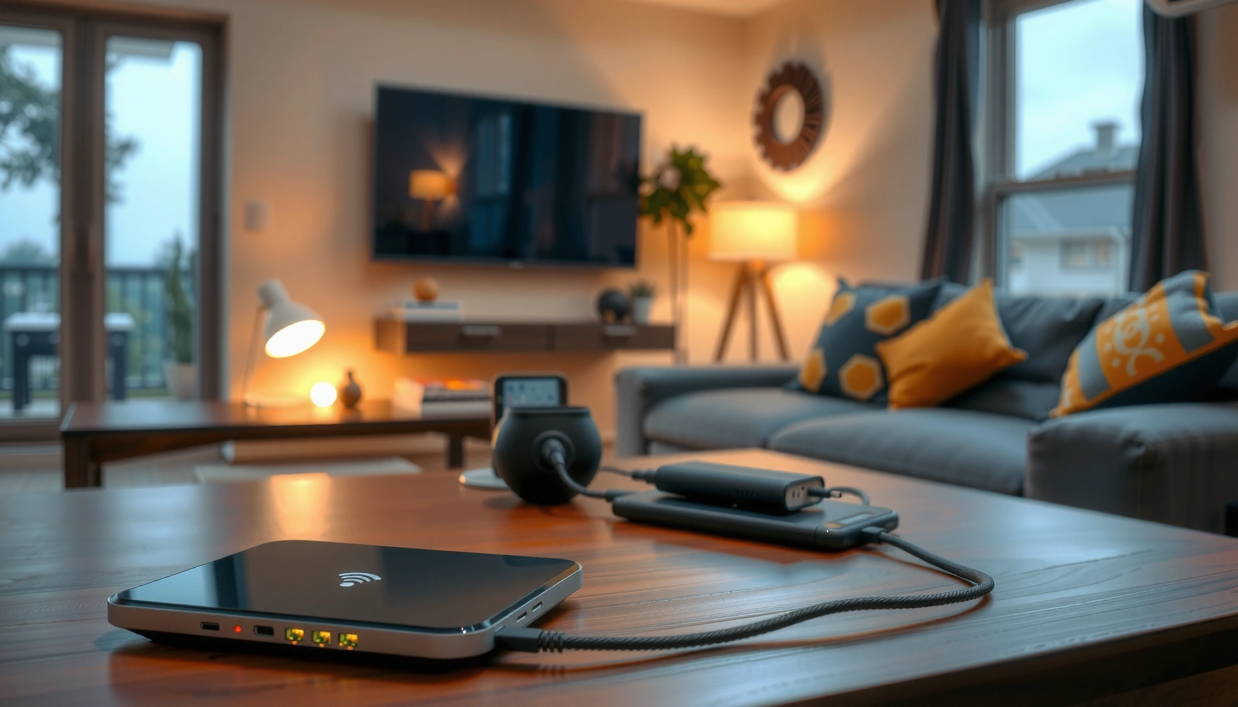 Troubleshooting slow download issues on a router with quick fixes and tips.
