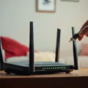 How to Fix a Router That Keeps Restarting: Quick Troubleshooting Steps