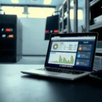 Steps to troubleshoot and fix DHCP server problems effectively.
