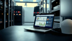 Steps to troubleshoot and fix DHCP server problems effectively.