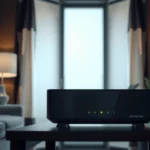Step-by-step guide on how to fix a router after a power outage with troubleshooting tips.