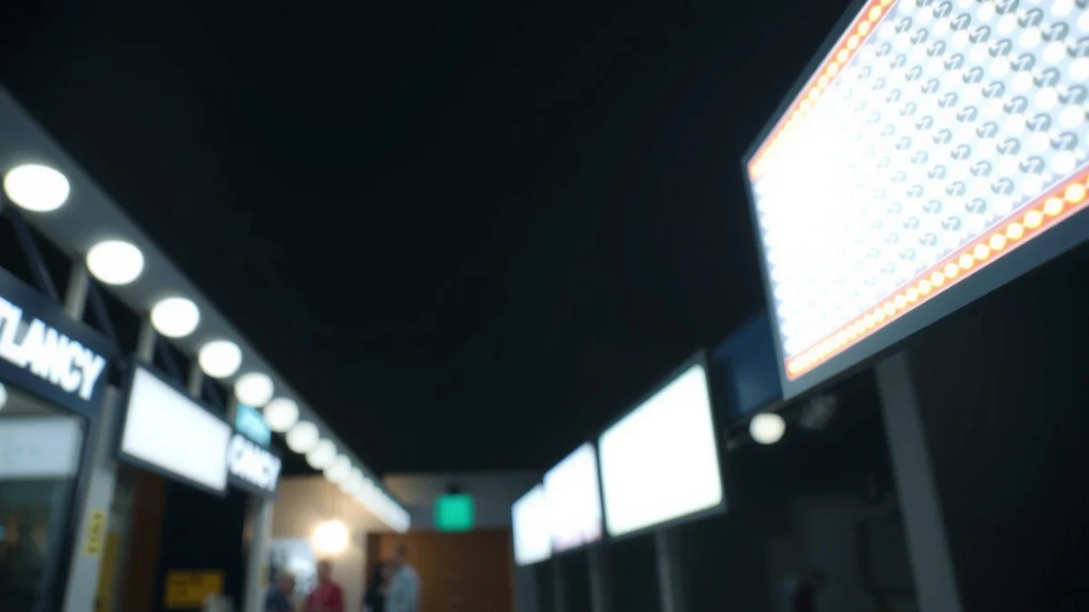 Comparison of Full Array LED and Edge LED technologies for better TV performance.