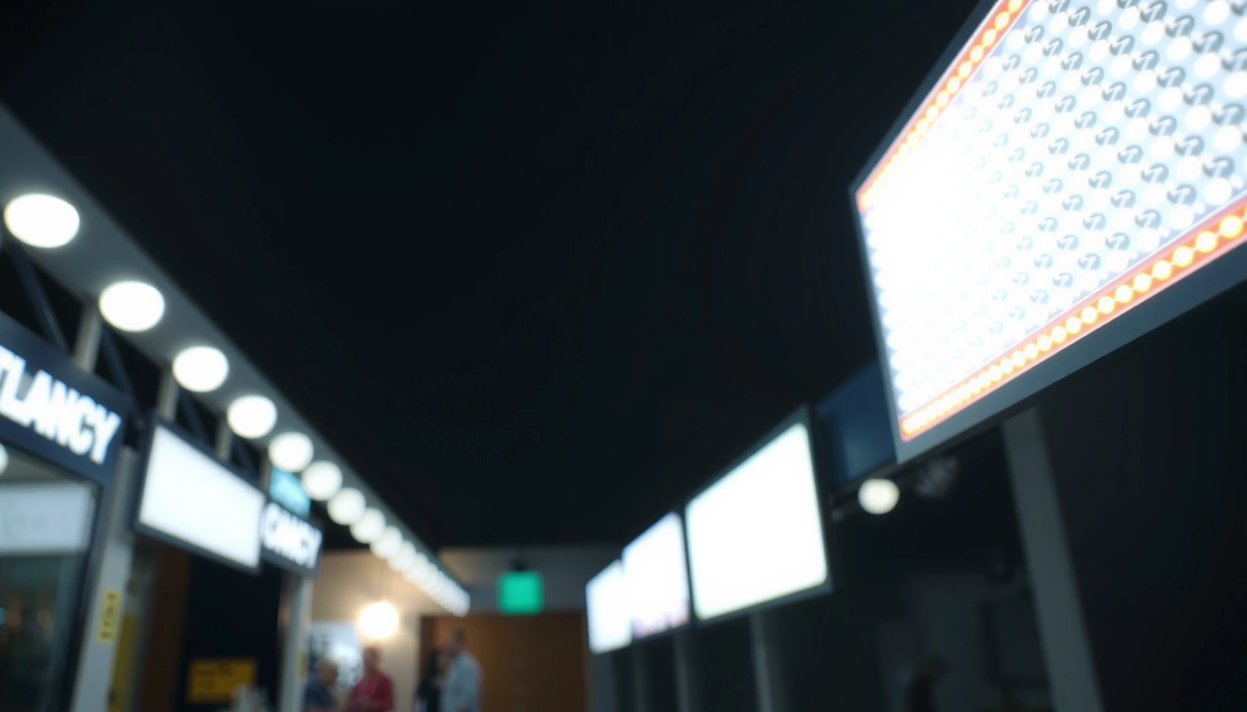 Comparison of Full Array LED and Edge LED technologies for better TV performance.