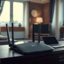 What Makes a Good Wi-Fi Network? Key Features and Best Practices