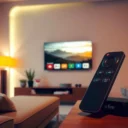 Google TV vs Fire TV Voice Search: Which Is Better?