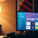 Google TV vs Roku Interface: Key Differences and What to Choose