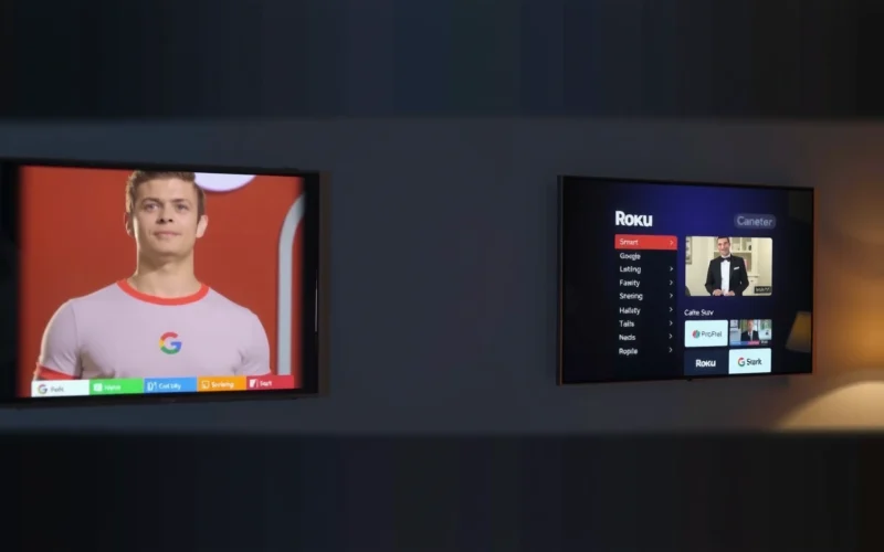 Google TV vs Roku TV: Key Differences, Features, and Best Choice