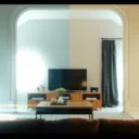 HD vs 4K: What’s the Difference and Which One to Choose?