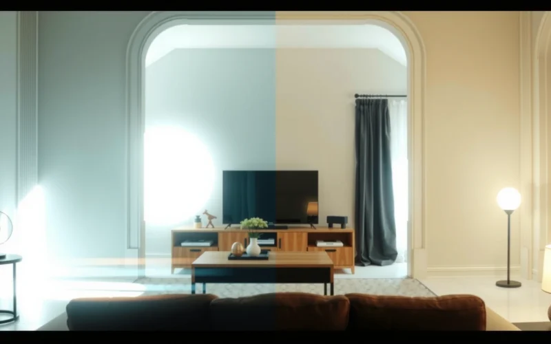 HD vs 4K: What’s the Difference and Which One to Choose?