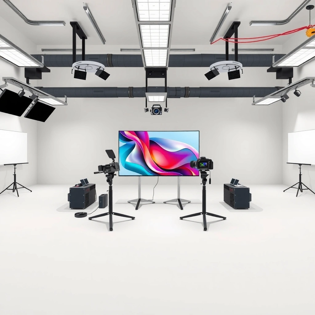 An overview of HDMI 2 features and specifications for Samsung vs LG comparison.