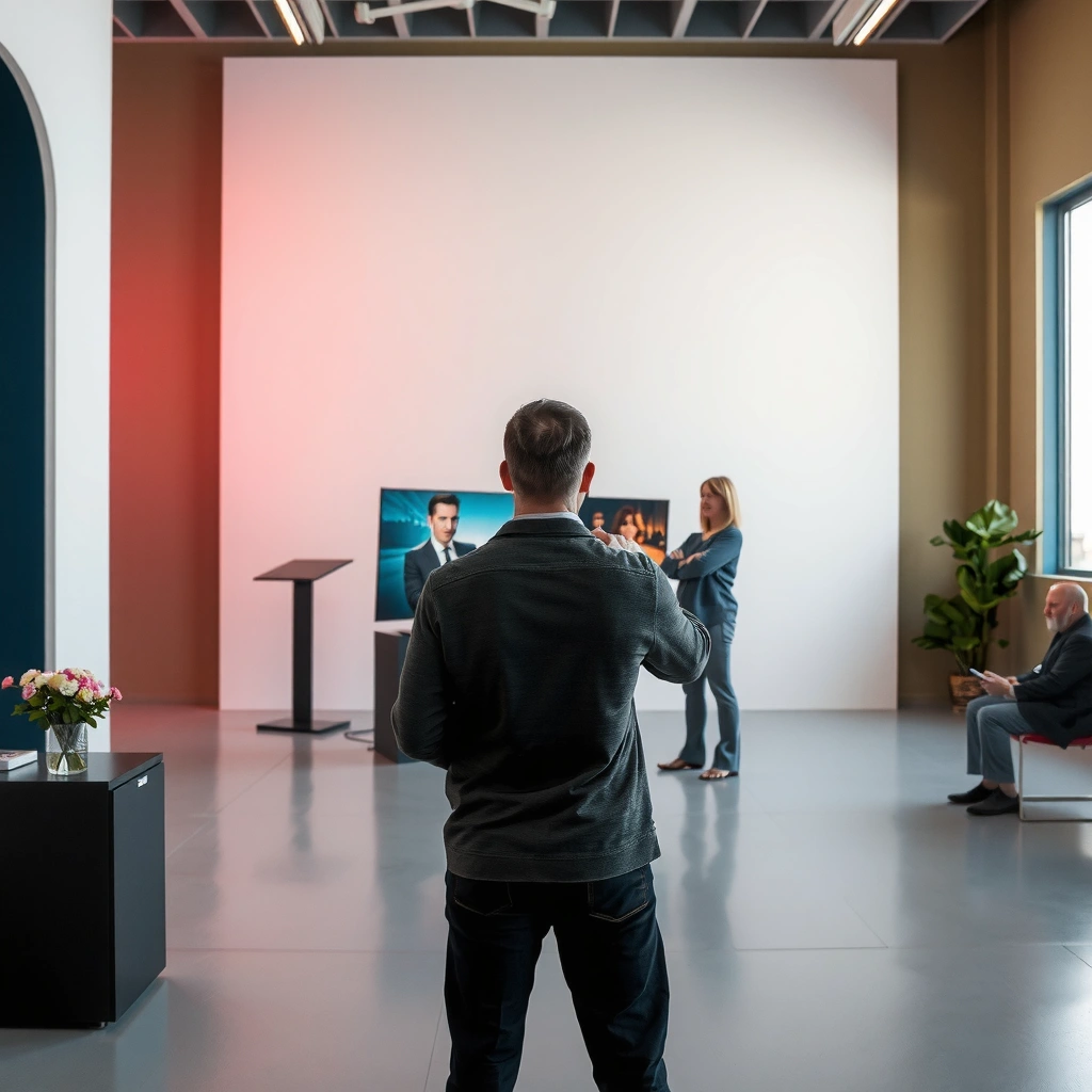Comparison of HDR formats: Dolby Vision vs HDR10/10+ for TCL and Hisense TVs
