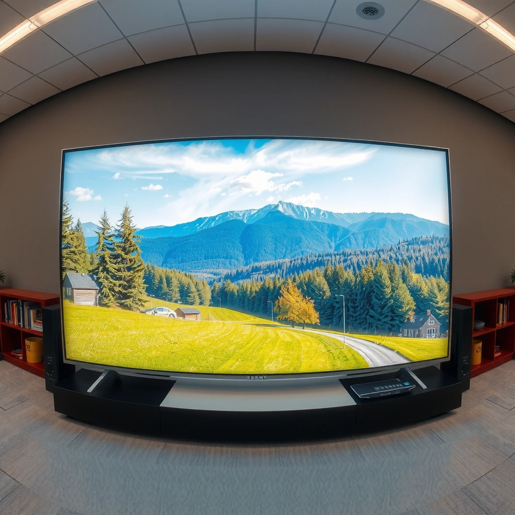Comparison of HDR formats supported by Sony and Samsung TVs in the article HDR Formats: What Each Brand Supports