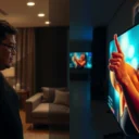 HDR vs OLED: Key Differences, Benefits, and Which to Choose