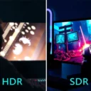 HDR vs SDR Gaming: Key Differences and Which to Choose