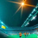 HDR vs SDR Sports: Which Looks Better on the Big Game?