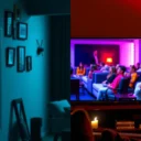 HDR10 vs Dolby Vision Streaming: Which HDR Format Looks Better?
