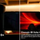 HDR10+ vs Dolby Vision Streaming: Which HDR Format Looks Better?