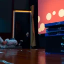 HDR10+ vs Dolby Vision Blu-ray: Which One Looks Better?