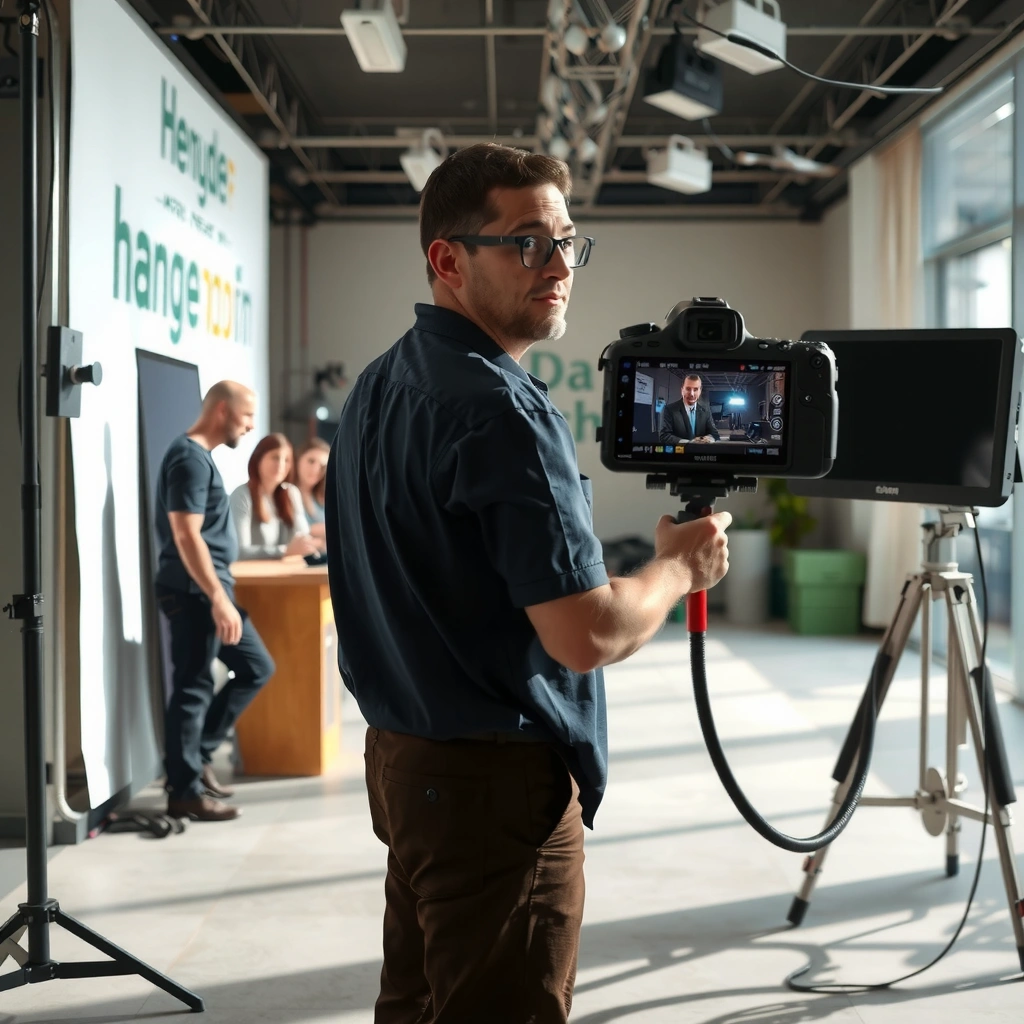 Visual comparison of HDR10 and HDR10+ formats highlighting key differences for movies.