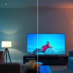 Comparison of HDR10 and HDR10+ formats for Samsung TVs, highlighting key differences and benefits.