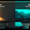 HDR10+ vs HDR10 for Movies: Which HDR Format Looks Better?