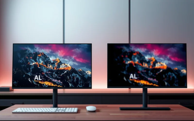 HDR10 vs HDR600: Key Differences and Which One to Choose