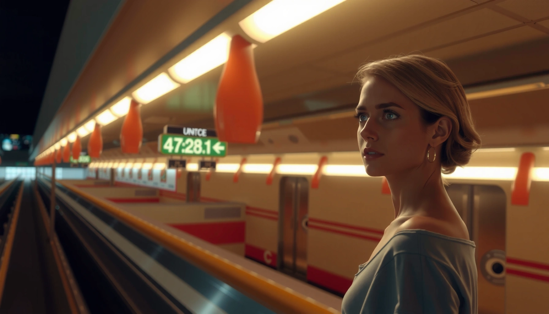 Comparison of HDR10 and HLG technologies highlighting key differences and features.