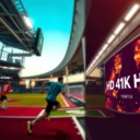 HDR10 vs HLG for Sports: Which Delivers Better HDR Viewing?