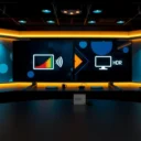 HDR10 vs HLG Streaming: Which HDR Format Works Best?