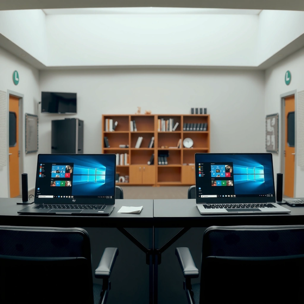 Comparison of HP Omen 27q and Lenovo Legion R27q specifications at a glance for 1440p 165Hz monitors