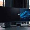 Huawei vs Dell Monitors: Which Should You Buy?