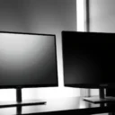 Huawei vs Samsung Monitors: Which Should You Buy?