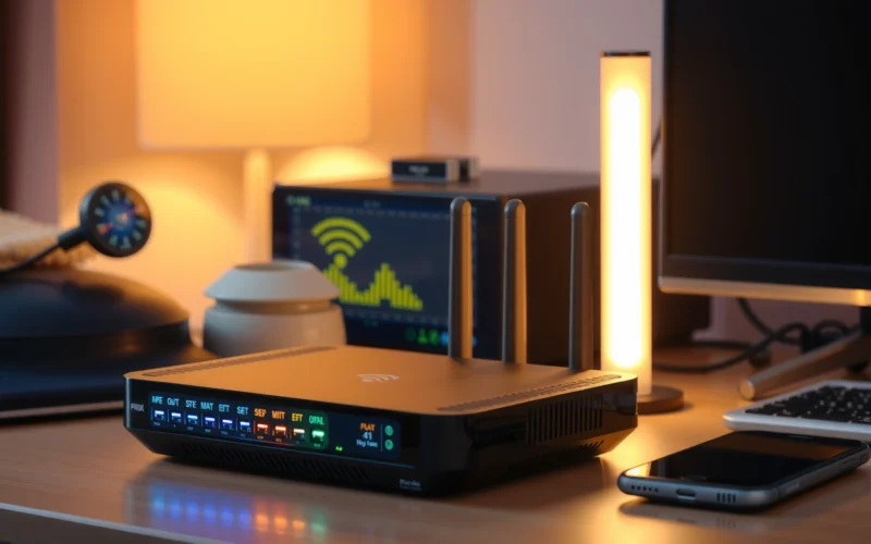 Why Does Modem Speed Matter? How It Impacts Your Internet