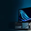Innocn vs ASUS Monitors: Which One Should You Choose?