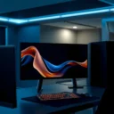 INNOCN vs LG Monitors: Which One Should You Buy?