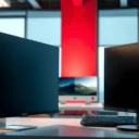 Innocn vs Samsung Monitors: Which One Should You Buy?