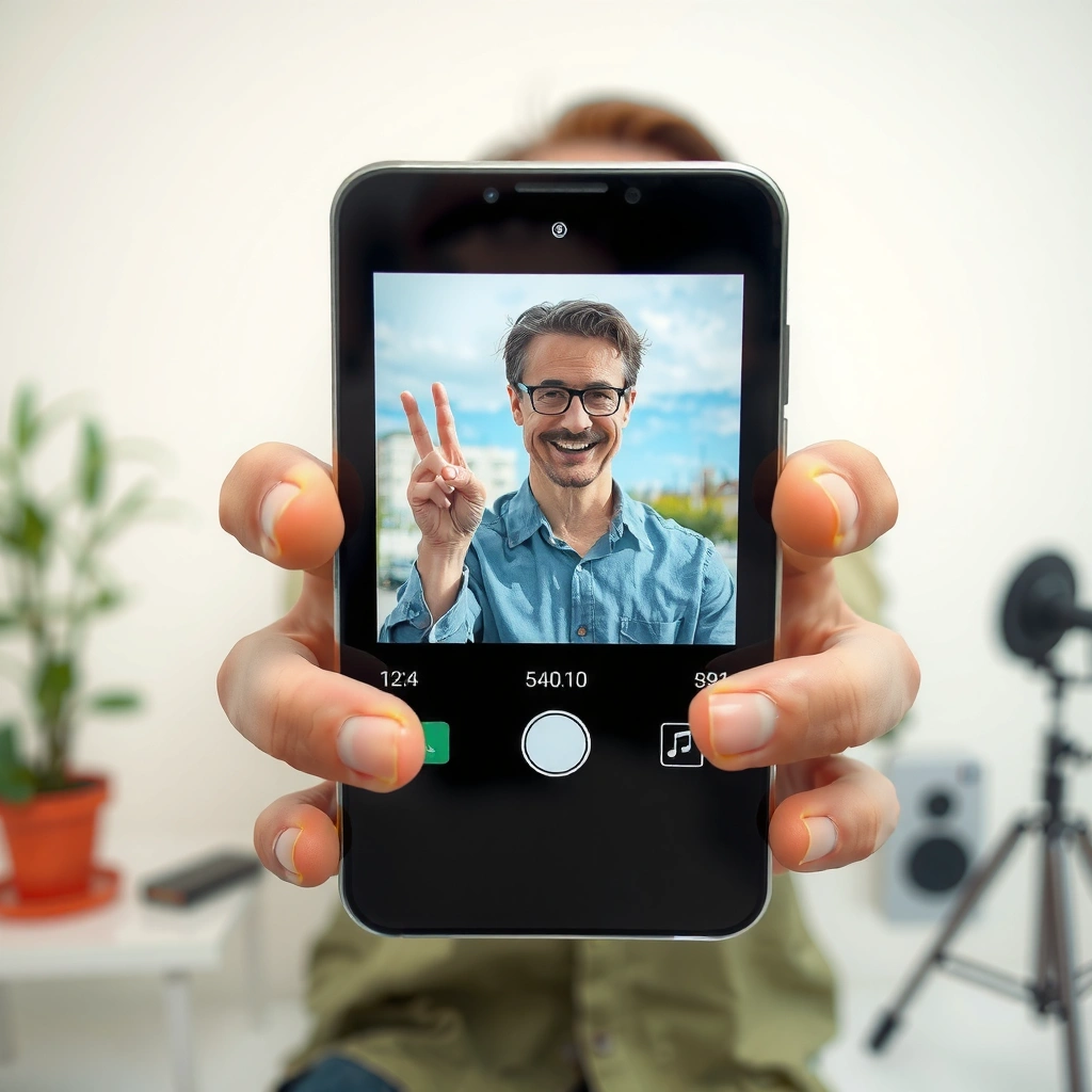 Introduction image for blog article on phone Wi-Fi connection problems and solutions
