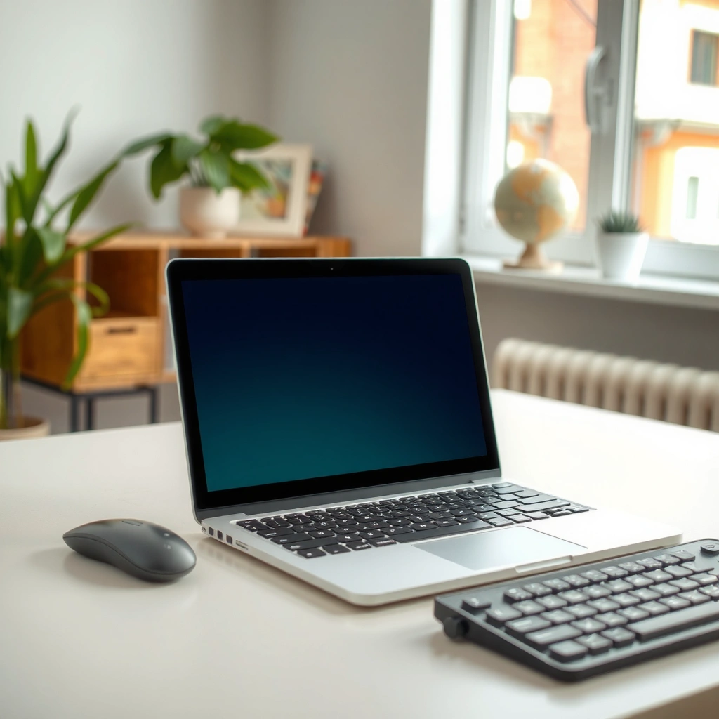 An overview of common laptop Wi-Fi connection issues and troubleshooting steps.