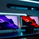 IPS vs OLED Longevity: Which Display Lasts Longer?